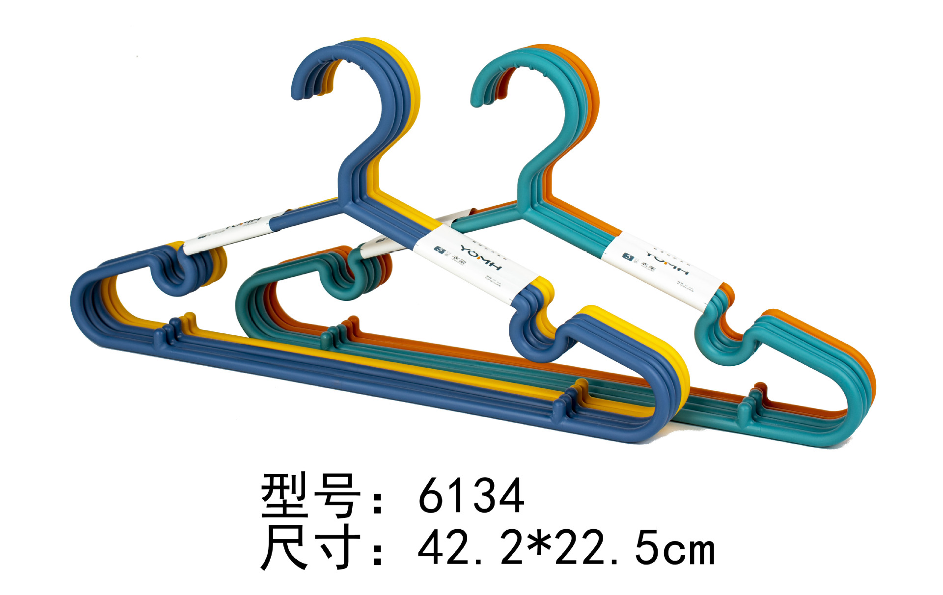 6134-1.jpg