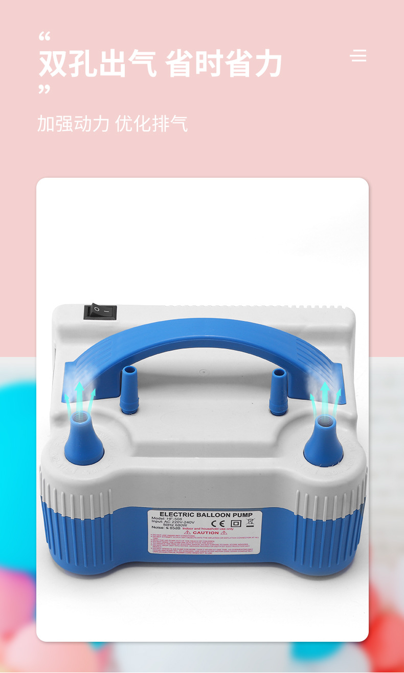 详情_06.jpg
