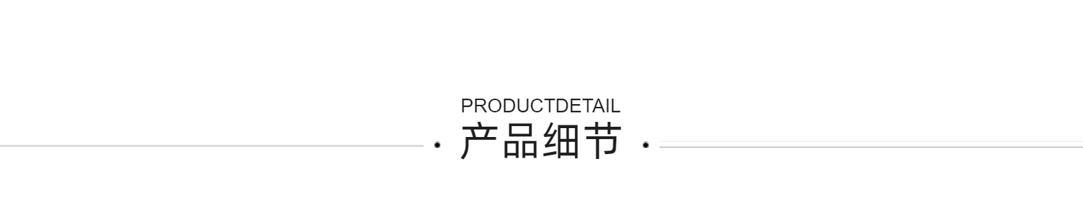 韩版亮片绣花棒球帽 蝴蝶刺绣鸭舌唇印潮帽子女帽批发防晒太阳帽详情6
