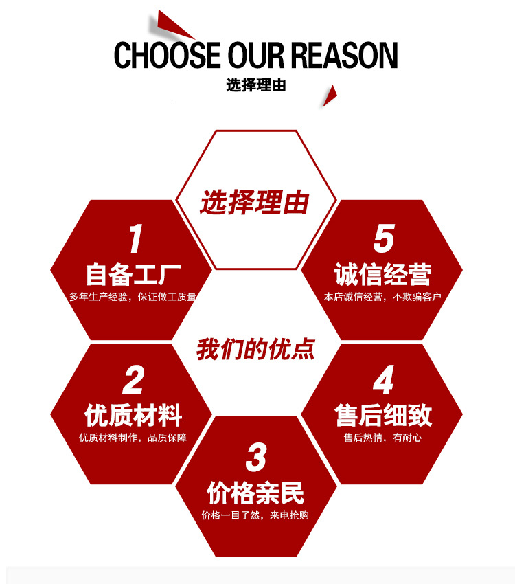 Direct supply of kitchen dishcloths from the manufacturer, including scouring pads and loofah sponges for scrubbing POTS, cleaning and degreasing. Wholesale of solid color cloths with loofah pic 10