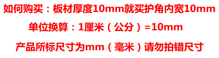 3P`)JJ}G}[M3}(Z5@M8ABKH_副本_副本