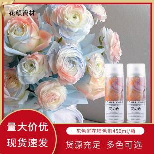 1米暖光LED彩光灯串2米彩灯满天星花束装饰灯生日圣诞节许愿瓶灯详情5