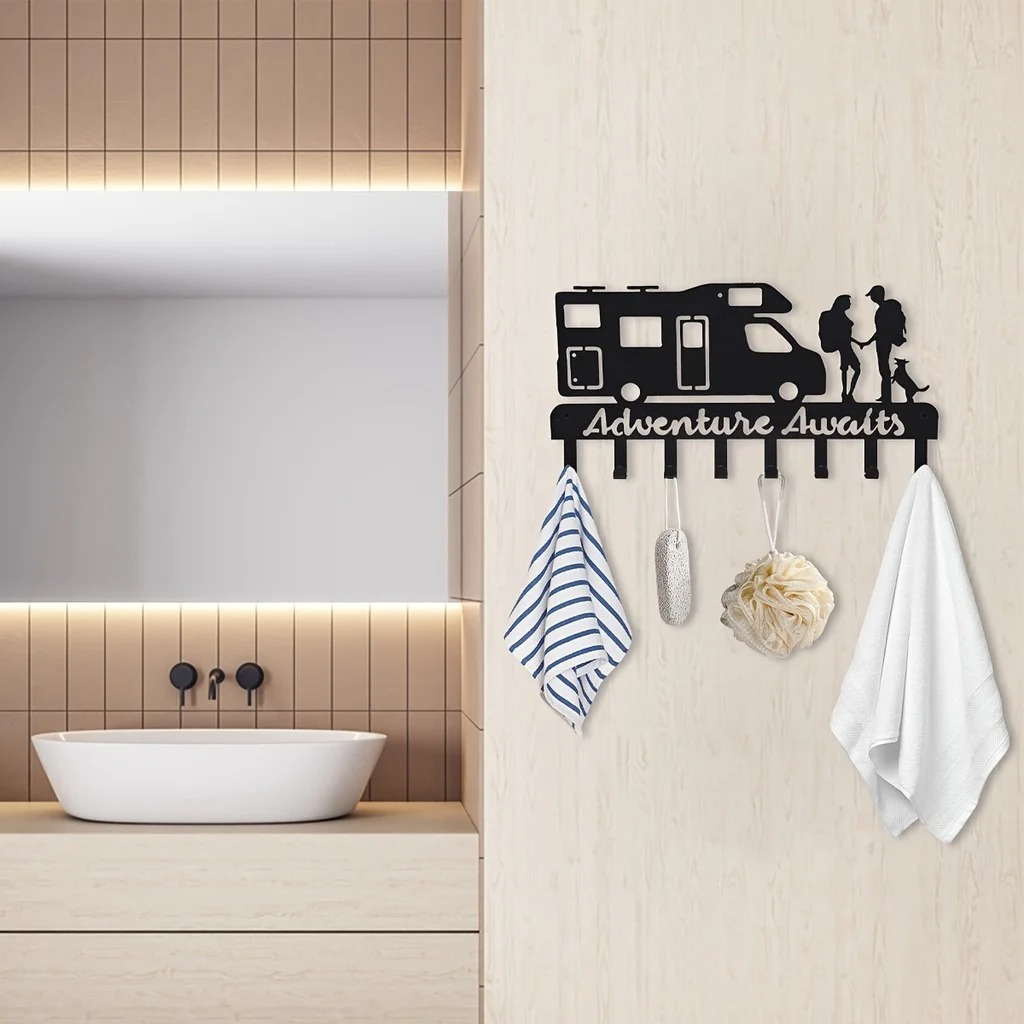 6_Sd63bdc34143142caa56a45b1216