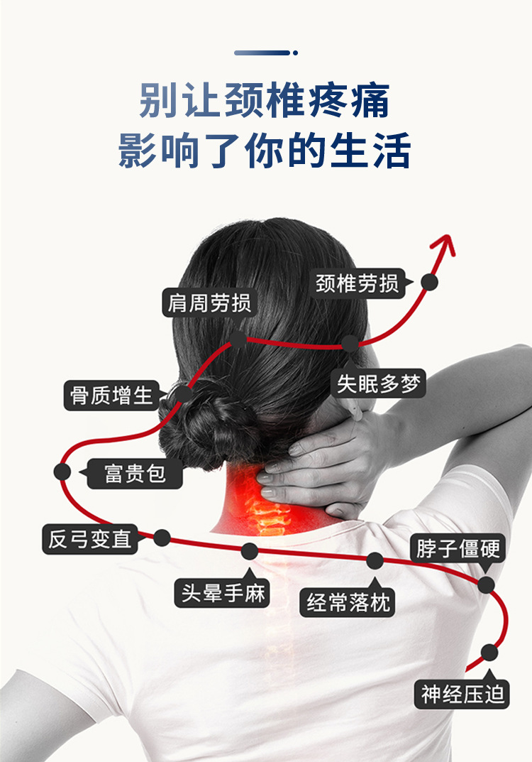 枕头详情页_03.jpg