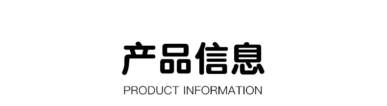 厂家网红儿童游泳圈批发ins风复古条纹腋下泳圈pvc充气游泳圈批发详情3