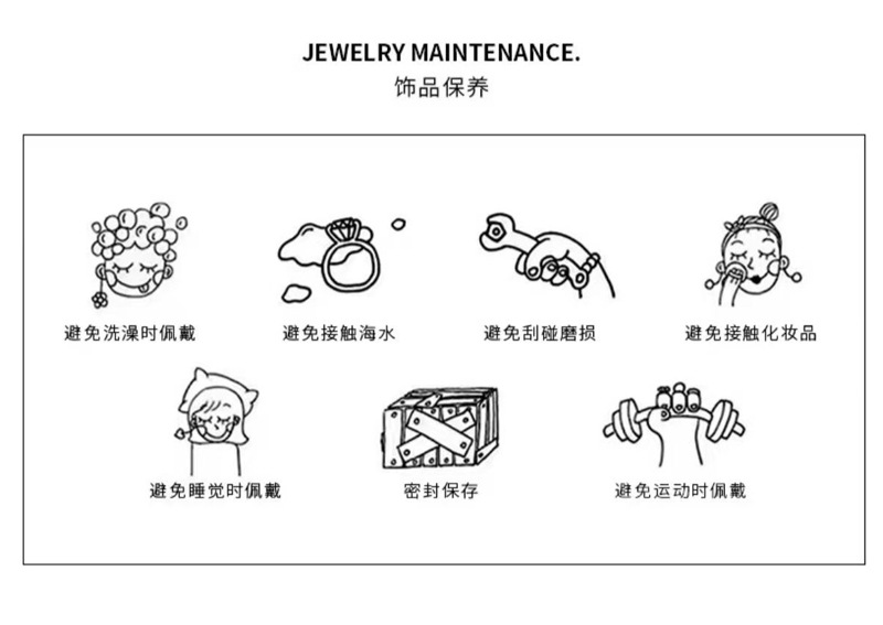 Exquisite zircon dandelion flower stud earrings with a light luxury and high-end feel, Korean exquisite earrings, retro light luxury earrings for women pic 18