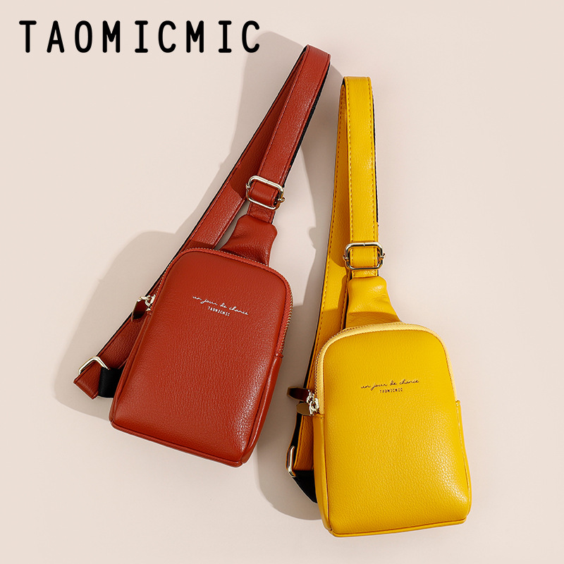 悦芊凯新款磨砂百搭韩版pu零钱包 ins多卡位搭扣短款拉链女士钱包详情3