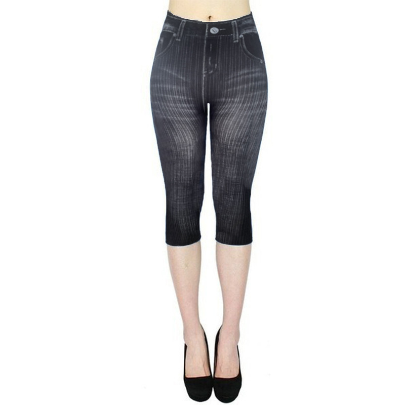 15645023807_682576846