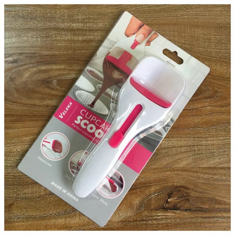 9770415077_575029120