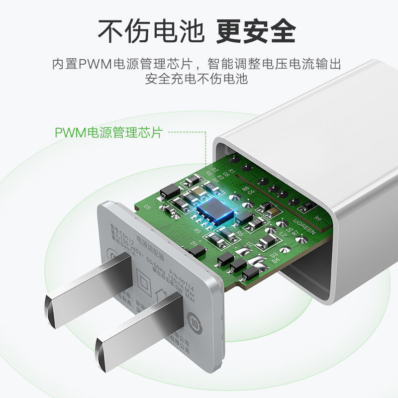 e4b629398169723664456e46288c52