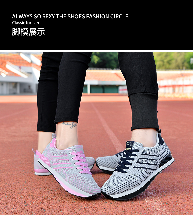 790_01拍友制作 (15)