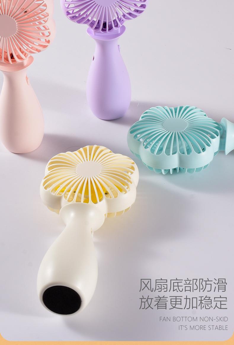 未标题-1_08.jpg