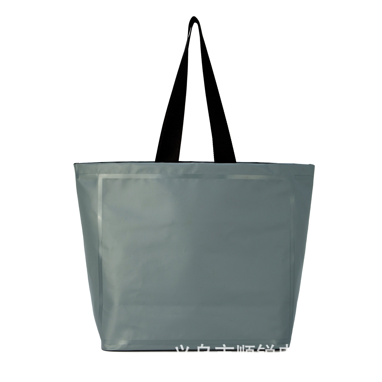 Large-capacity portable waterproof bag, outdoor sports storage portable waterproof bag, mommy portable waterproof bag pic 14