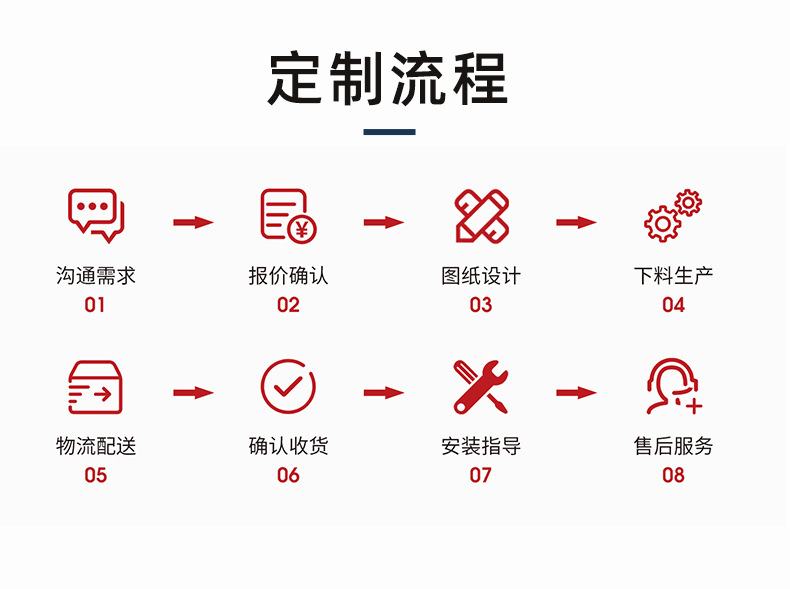 车棚_21.jpg