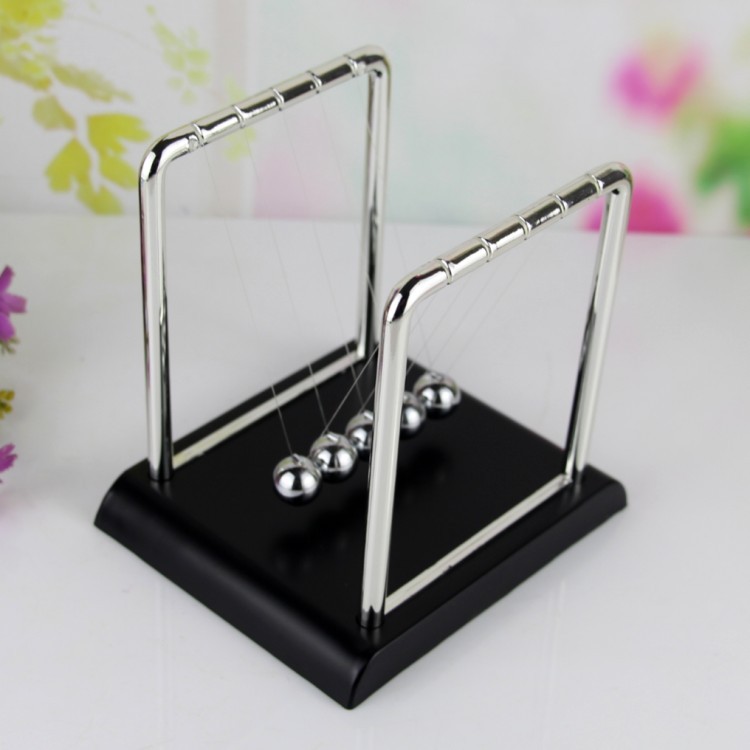 Creative desktop decorative items pic 5
