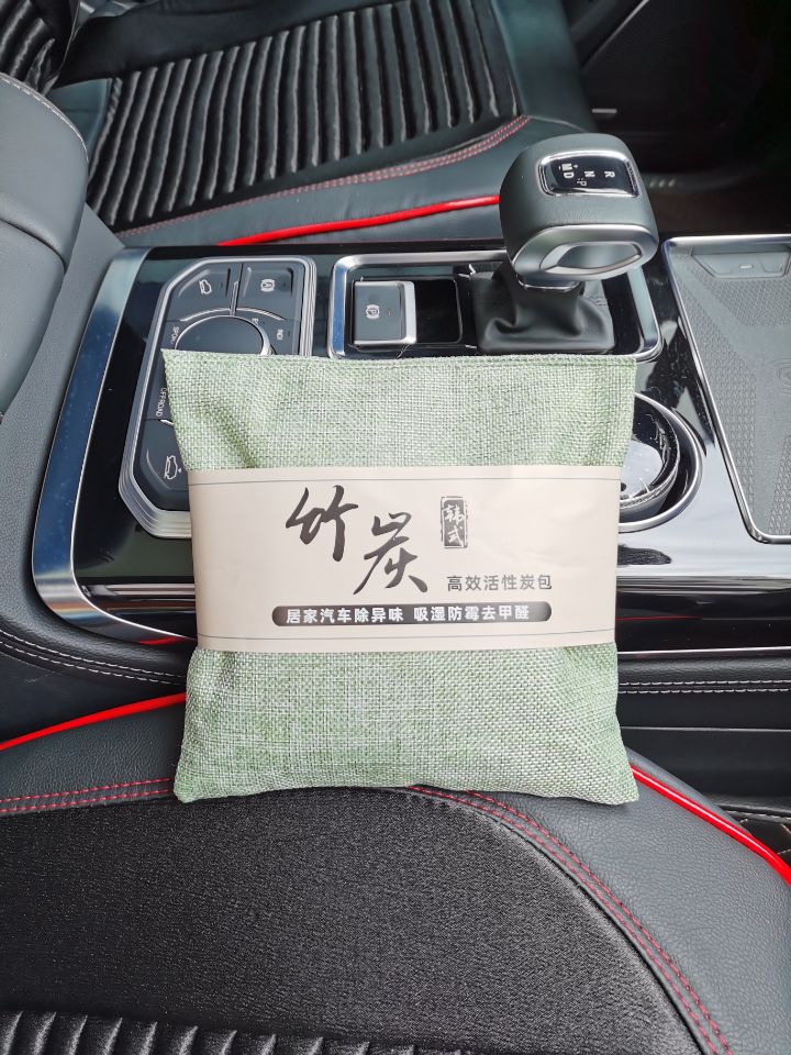 QQ图片20220318142614