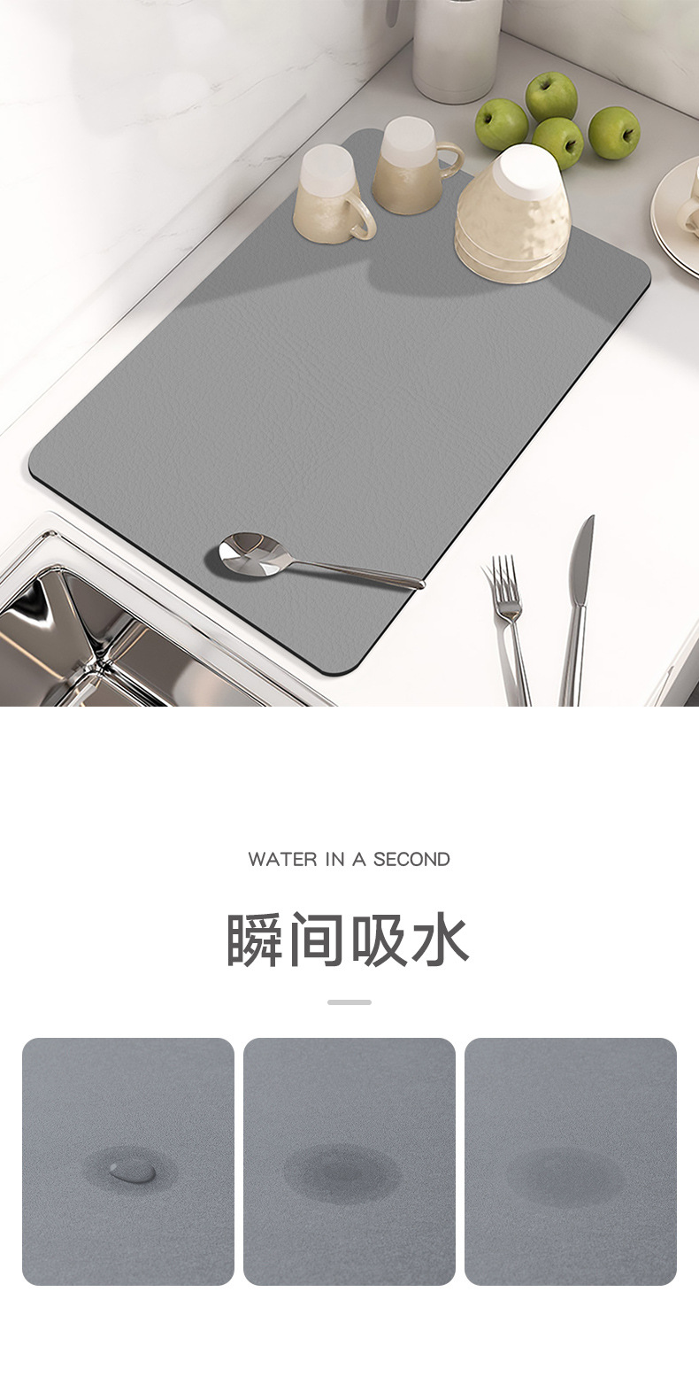 详情_04