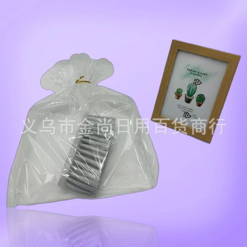 New best-selling household cleaning bed brush, plastic brush, dust removal brush set with shovel brush, household dust removal brush set pic 4