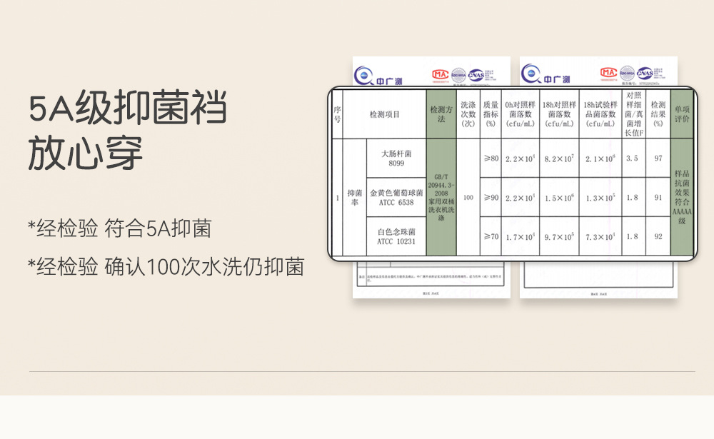 大码女士内裤女中腰莫代尔棉加肥加大胖MM200斤提臀透气三角裤头详情19