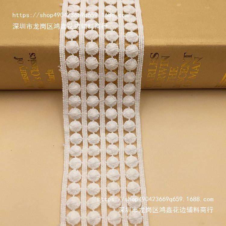 QQ图片20190824003628