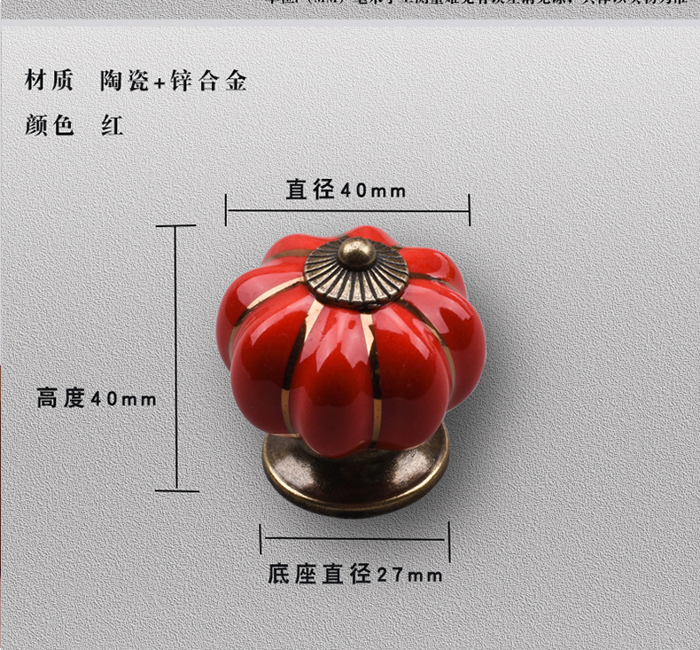 陶瓷_10.jpg