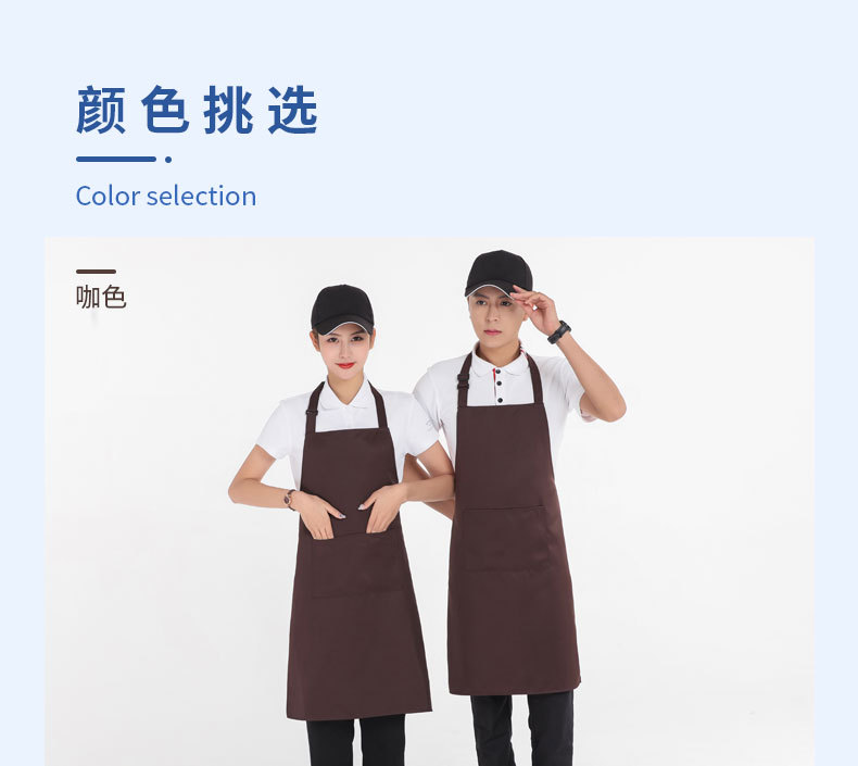 工装呢挂脖围裙_15.jpg
