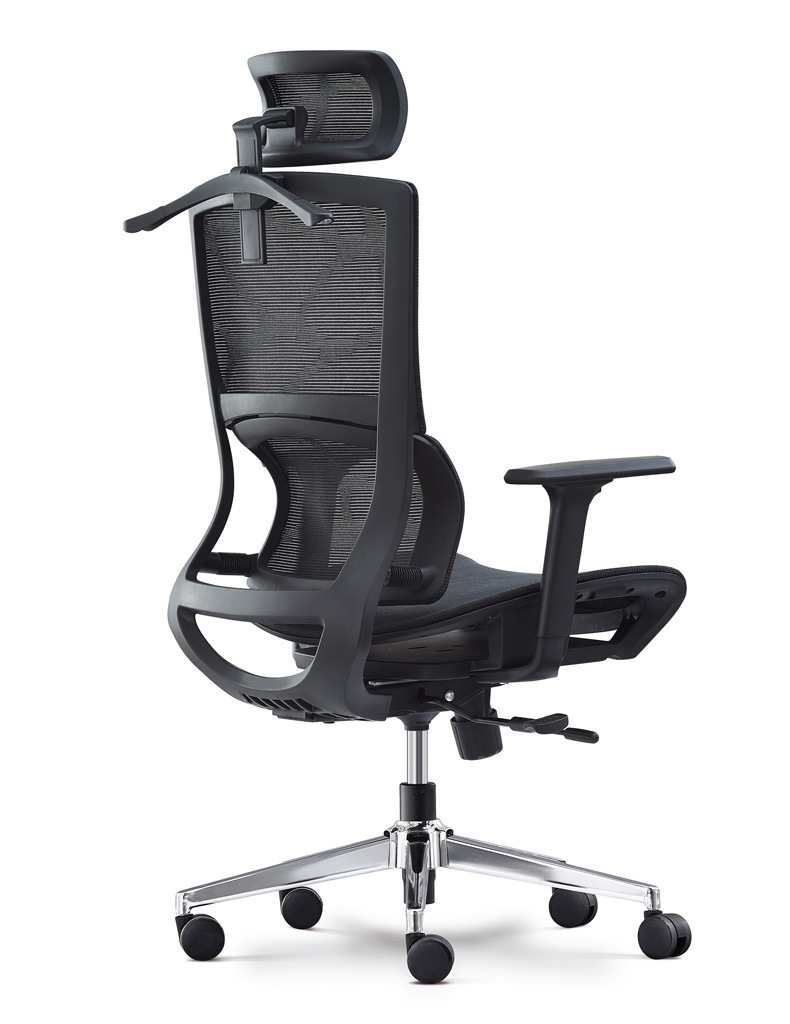 Office chairs for staff, computer chairs for prolonged sitting, office seats, conference chairs, office chairs, gaming chairs, ergonomic chairs pic 94