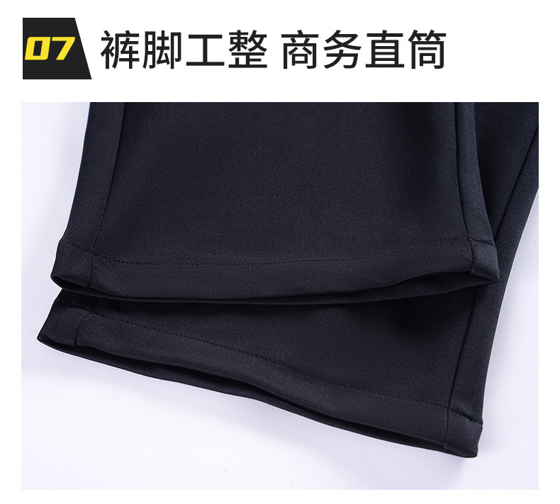详情_13.jpg