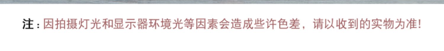 重工轻奢钉珠真丝连衣裙春夏新款印花宽松桑蚕丝中长裙详情11
