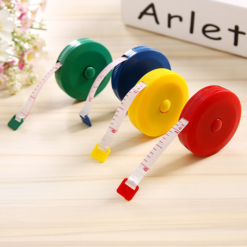 Portable multi-functional measuring tape measure, tape measure and tape measure pic 2