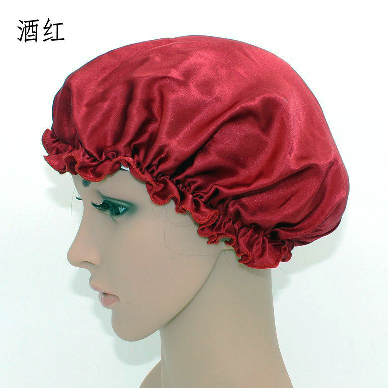 4127527711_1363129306_副本_副本