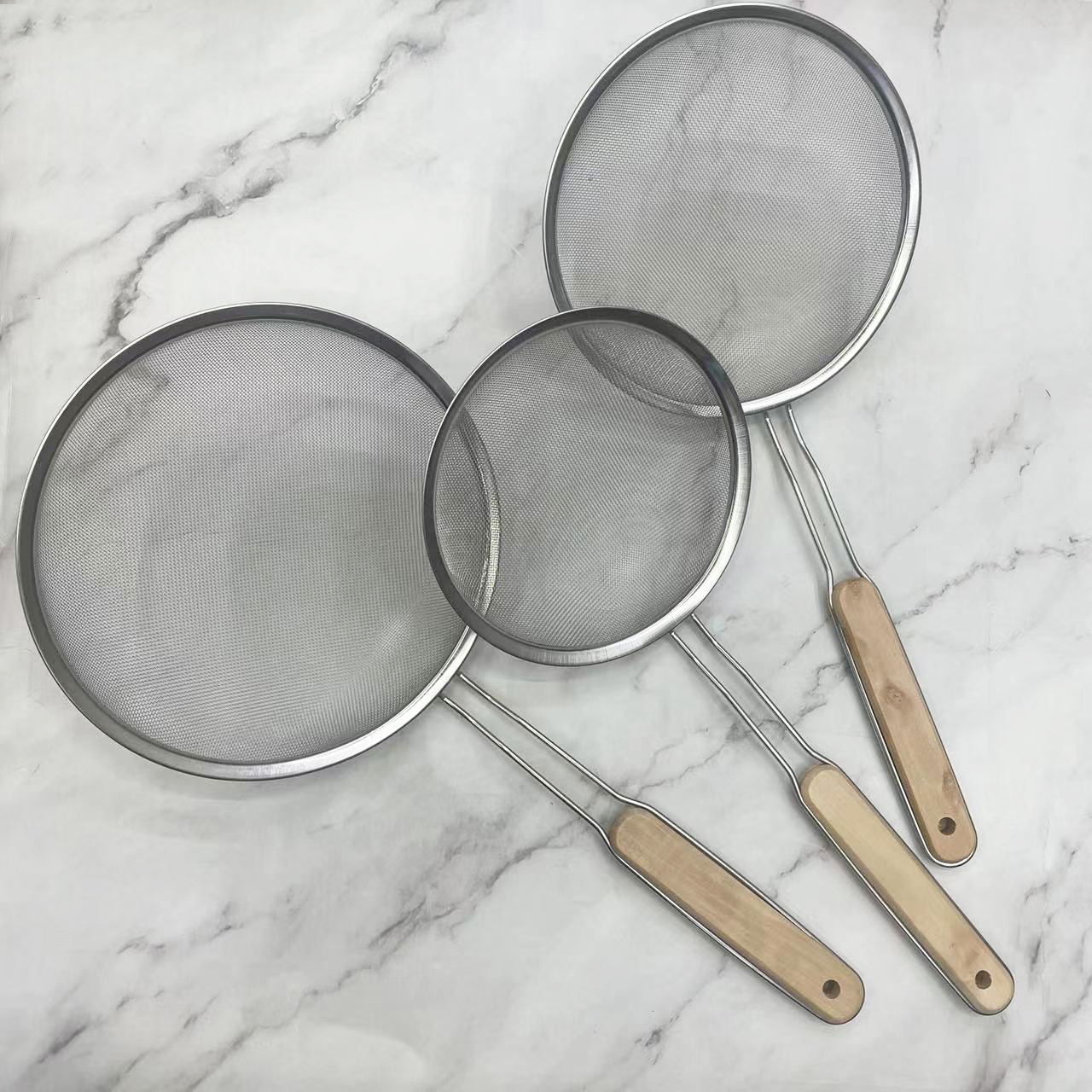 7e381382c4de2e61c2f2c3f6abd736