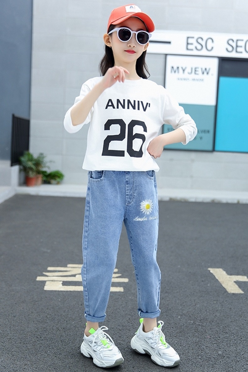 详情12