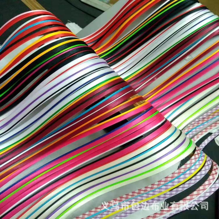 4ed4eea676570420c12f017b0c95d1