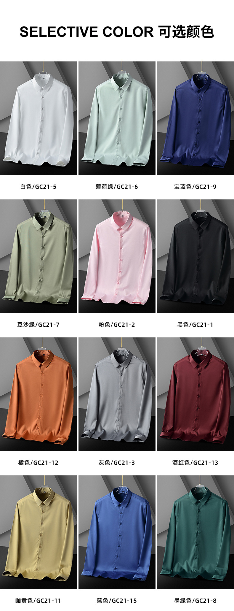 上_01.jpg