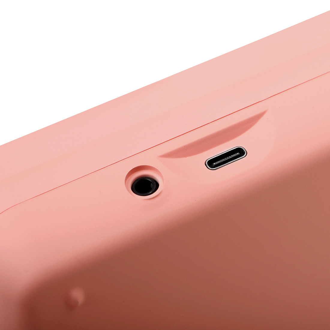 Wholesale 17-tone kalimba electronic smart Bluetooth finger piano, Kalimba beginner two-finger piano, thumb piano pic 18