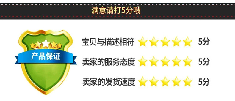 MINI筋膜枪女士创意口袋机便携经络按摩仪电动保健器材迷你筋膜枪详情33