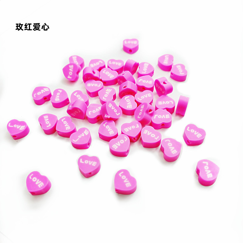 微信图片_20220904141445