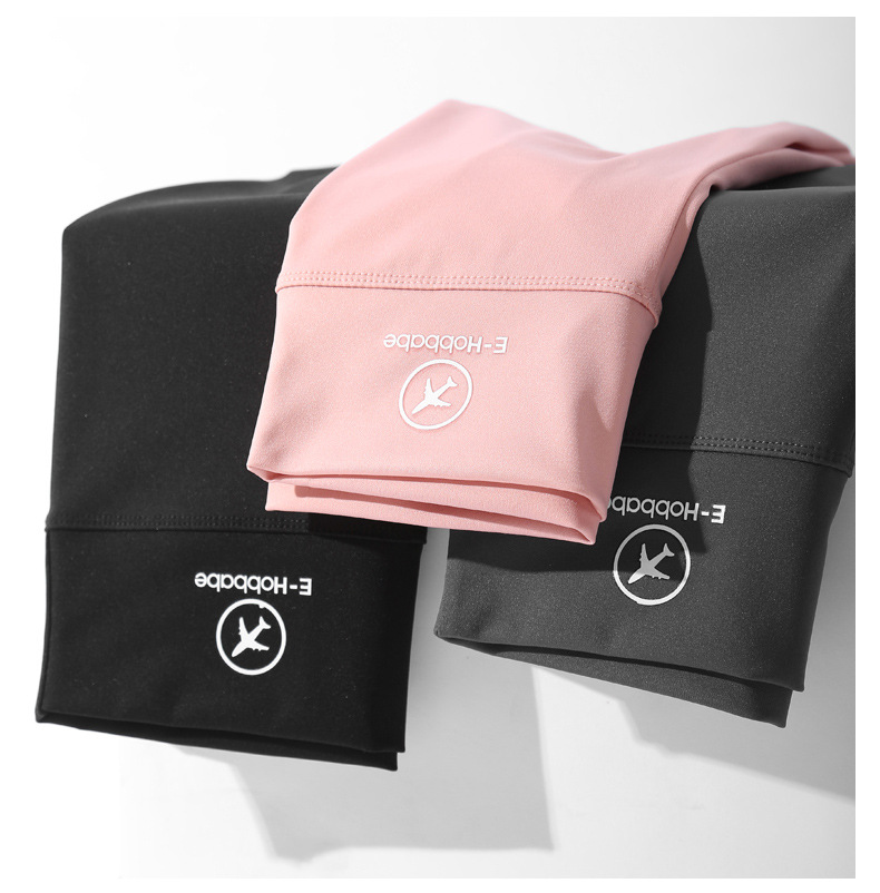 女童打底裤夏季外穿鲨鱼芭比裤中大儿童夏装高弹五分裤瑜伽裤短裤详情17