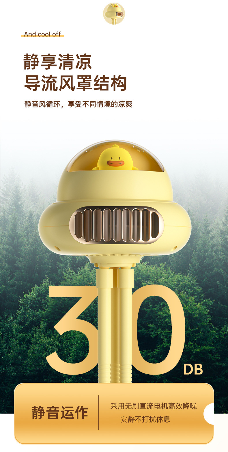 微信图片_20240424103455