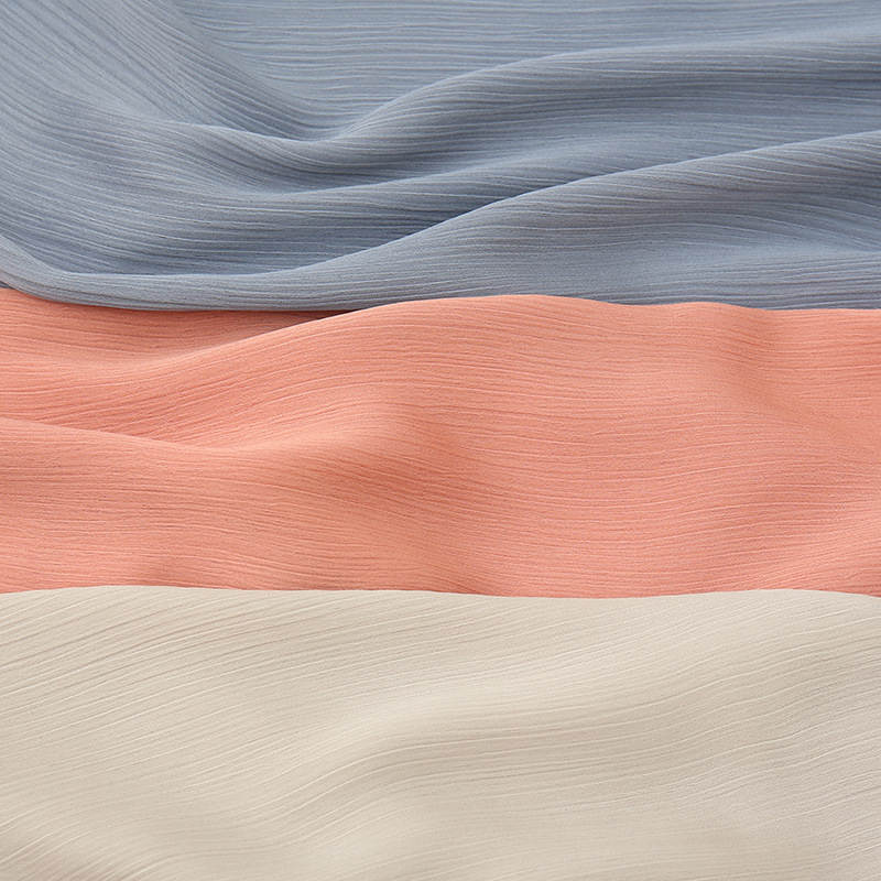 CX9B0528.JPG   YW128