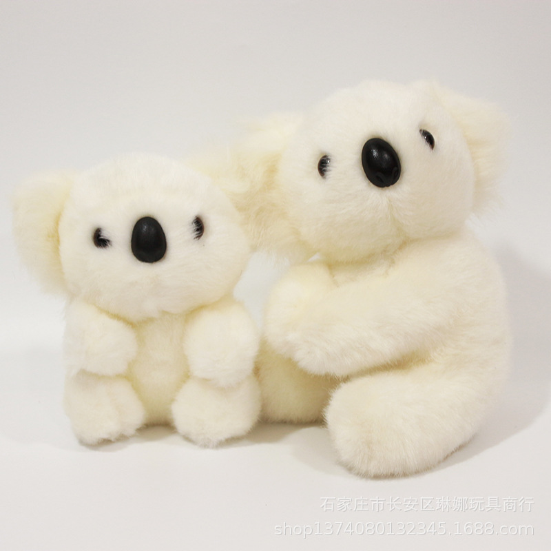 283d0bc02fdade88b8067afd23760e