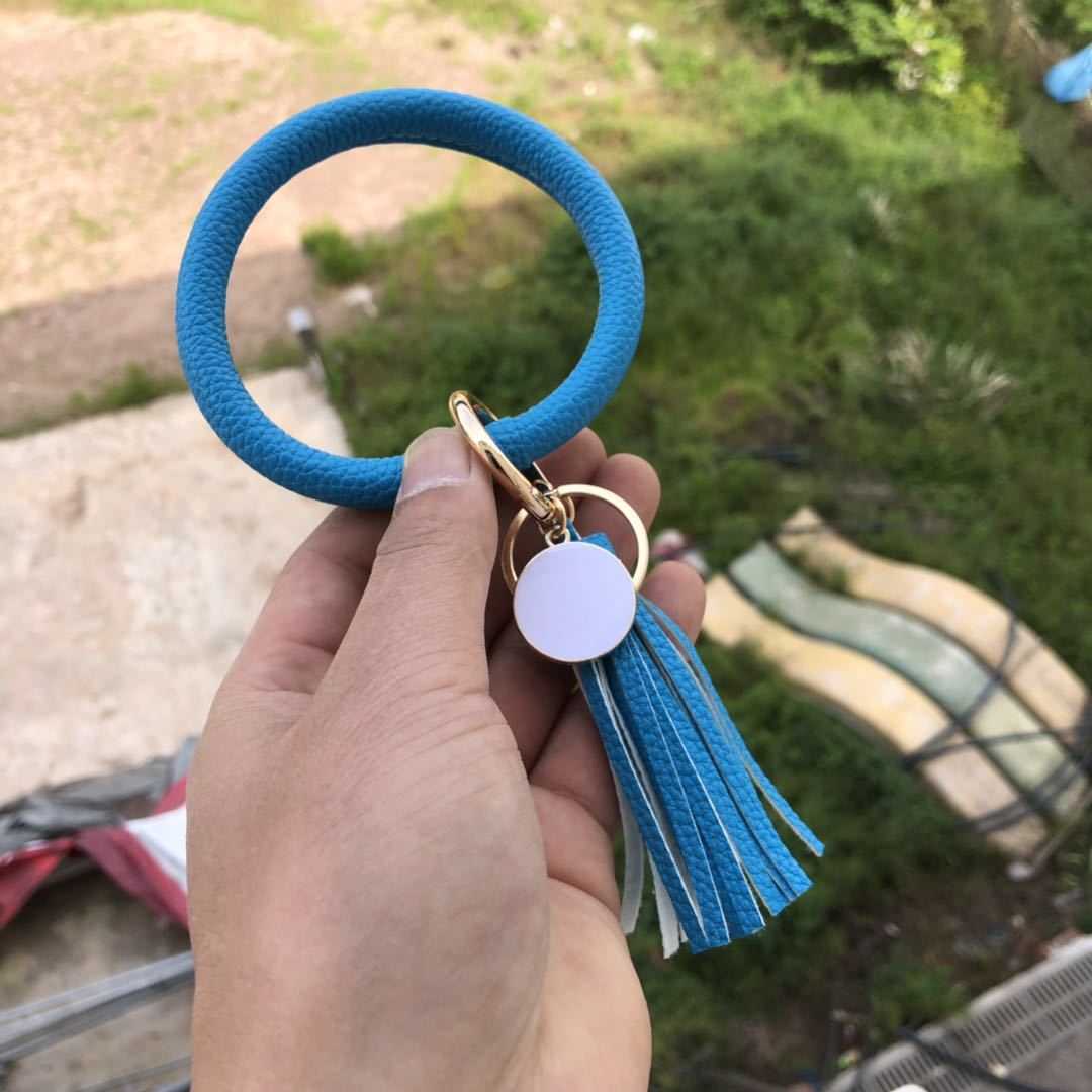 微信图片_20200428173806