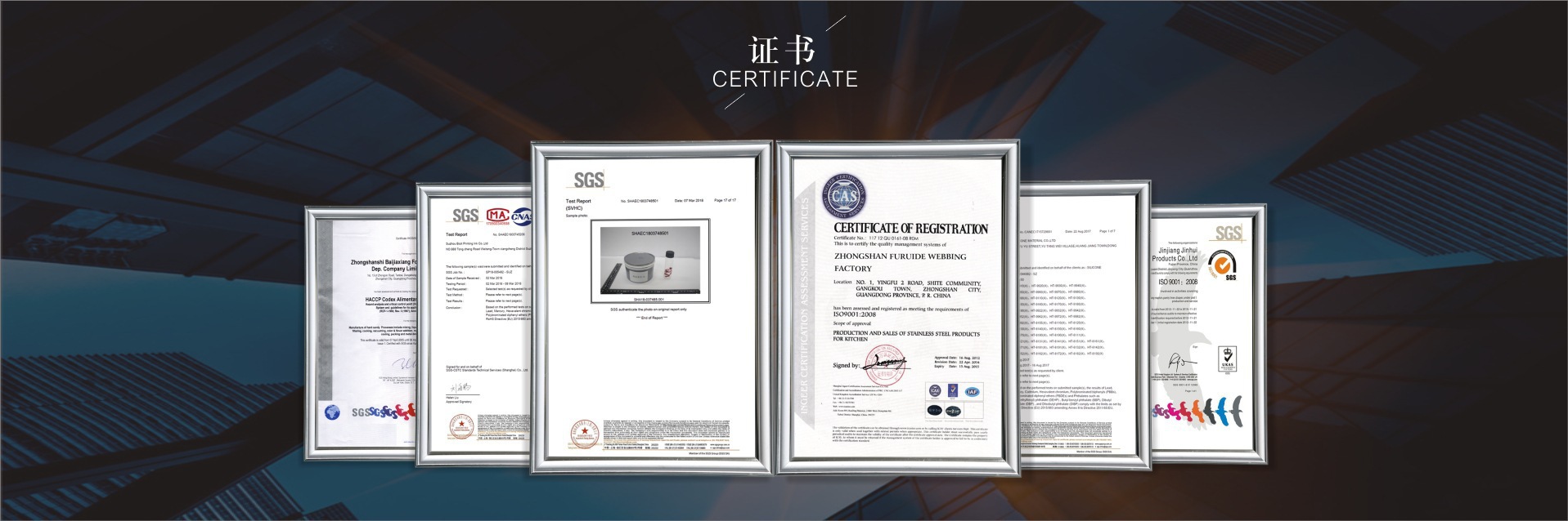 夺甲 TOLKA品牌编织手机挂绳糖果色迷你可拆打结钥匙扣短绳批发商详情35