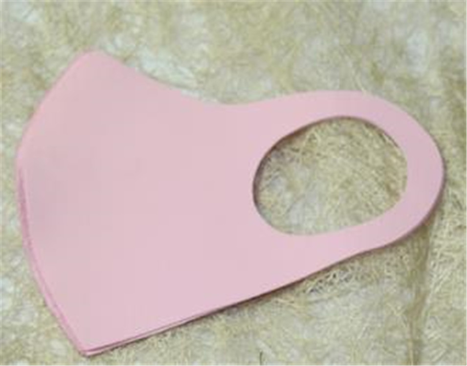 Space layer fabric, air layer fabric, mask fabric, space layer mask fabric, elastic mask fabric pic 4