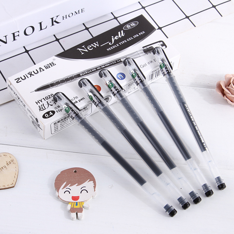 9052941573_1443283421