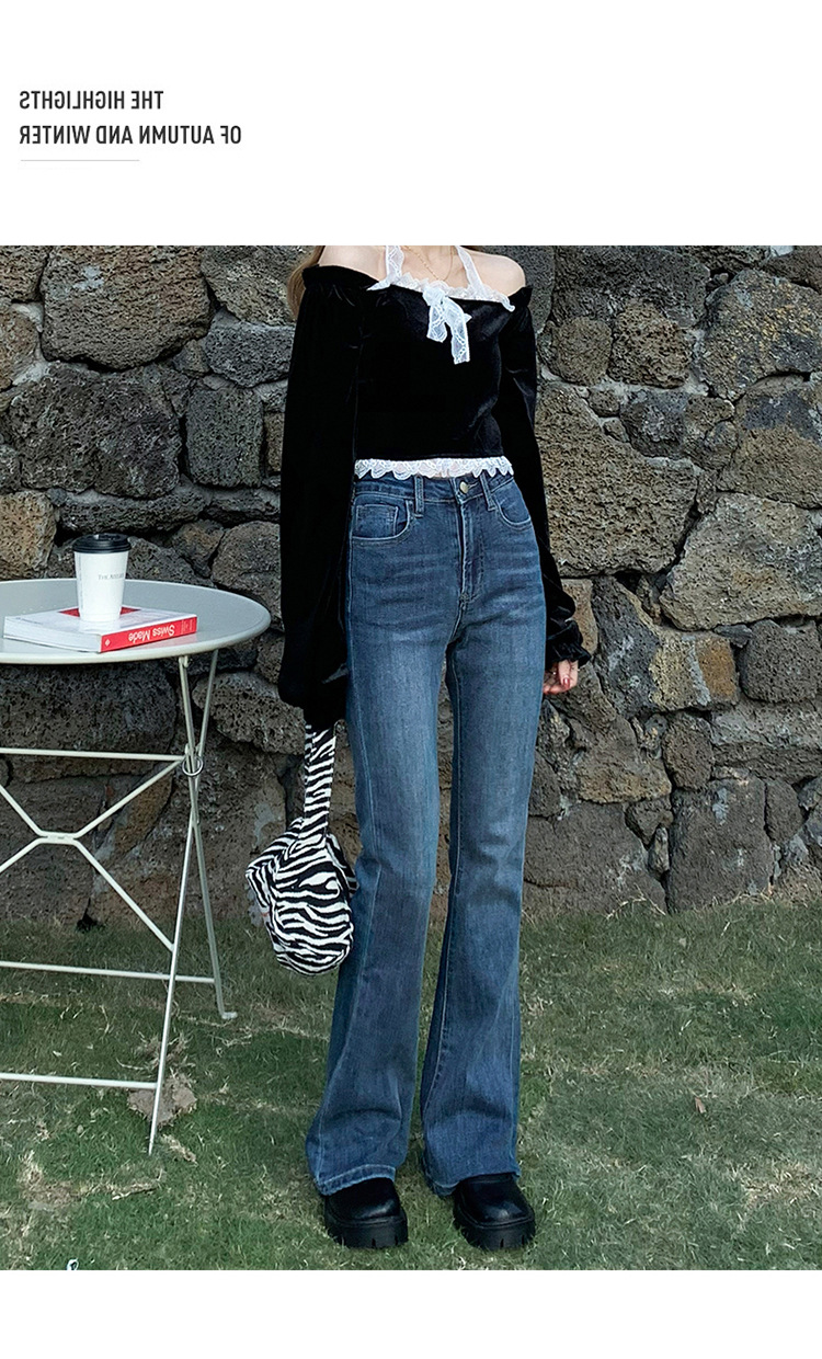 750_01_11.jpg
