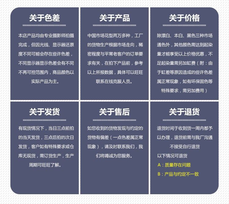 84CE07191D3E7CC45A0EC2A5CB0E64