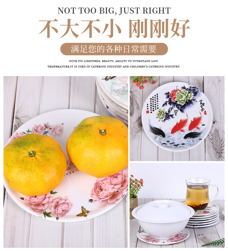 详情_05.jpg