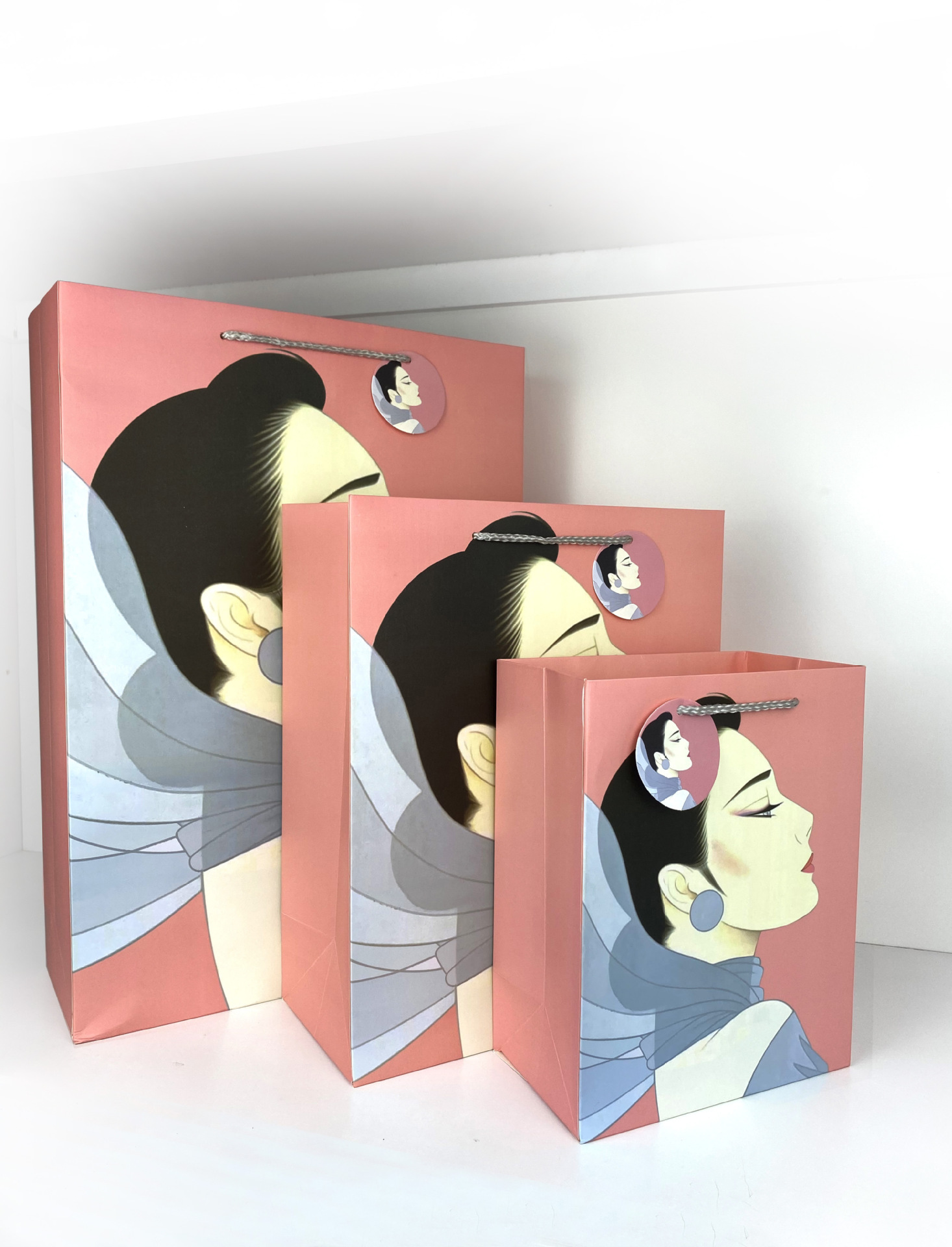 微信图片_20210928163459